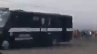 Foto: Captura de pantalla