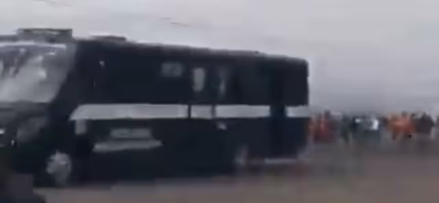 Foto: Captura de pantalla