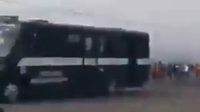 Foto: Captura de pantalla