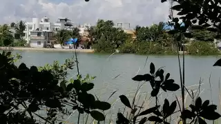 
Por ahora sólo activaron una de las dos bombas
