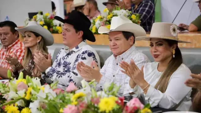 Del 28 de diciembre al 19 de enero se presentarán los atractivos, costumbres y tradiciones de Tizimín