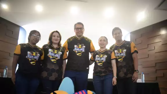 La Semana Académica, Cultural y Deportiva, "Ciencia, arte y garra jaguar" se llevará a cabo del 27 al 29 de mayo en la Facultad de Enfermería de la UADY La Semana Académica, Cultural y Deportiva, "Ciencia, arte y garra jaguar" se llevará a cabo del 27 al 29 de mayo en la Facultad de Enfermería de la UADY