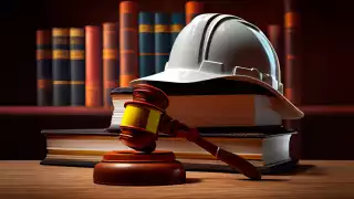 Doble aguinaldo y otras reformas laborales que podrían aprobarse en 2024