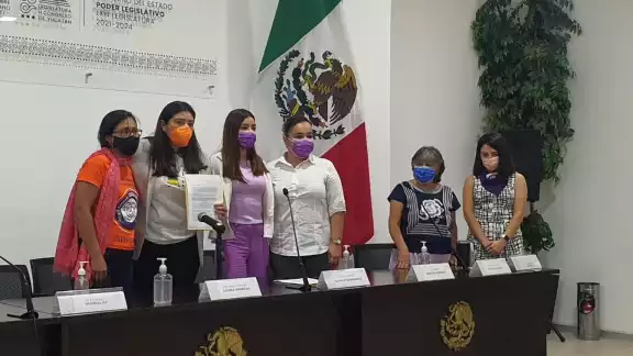 La violencia vicaria es aquella en el cual el esposo utiliza a los hijos para causar dolor
