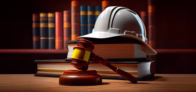 Reformas laborales que pueden aprobarse en México en 2024