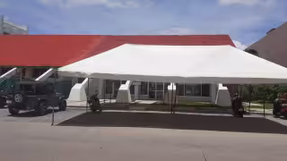 Las elecciones en Quintana Roo se realizarán este cinco de junio