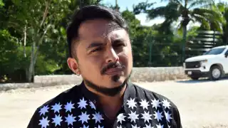 Congreso de Campeche espera juicio político contra alcaldesa Biby Rabelo