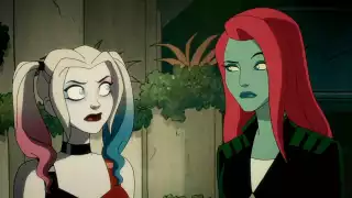 El reboot (y secuela) de The Suicide Squad, próximo a estrenarse en agosto, tendrá la participación de la actriz Margot Robbie