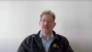 Andrés Roemer enfrenta cargos por abuso y violación en la Ciudad de México