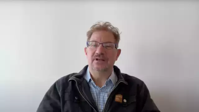 Andrés Roemer enfrenta cargos por abuso y violación en la Ciudad de México