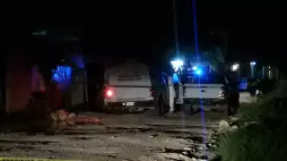 Se reportan dos menos que el total de ejecutados que al momento tiene 19