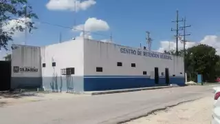 El Secretario General de la Comuna y el Director de Gobierno aseguraron que harán las indagaciones correspondientes