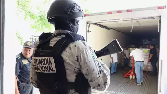 Se dispondrán de 1 millón 828 mil 250 boletas para la elección al Poder Judicial