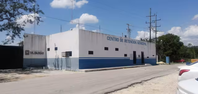 El Secretario General de la Comuna y el Director de Gobierno aseguraron que harán las indagaciones correspondientes