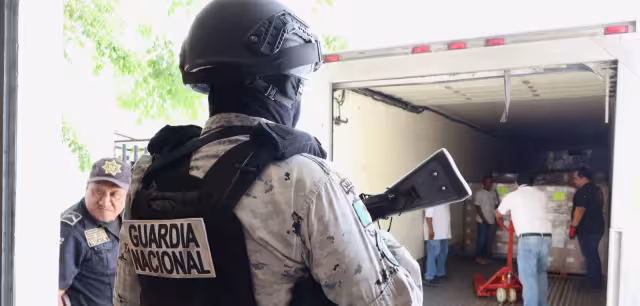 Se dispondrán de 1 millón 828 mil 250 boletas para la elección al Poder Judicial