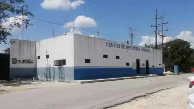 El Secretario General de la Comuna y el Director de Gobierno aseguraron que harán las indagaciones correspondientes