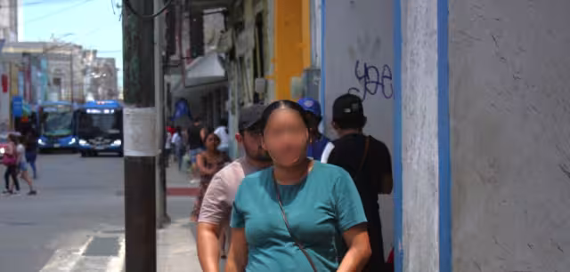 Tekax, Peto y Tzucacab son las localidades donde hay más jóvenes en gestación