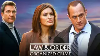 La locación donde fue asesinado el hombre contratado por la producción de 'La Ley y el Orden: Crimen Organizado' sería usada este martes