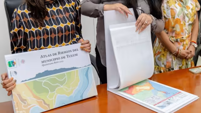 La SCJN reveló que la negligencia de las autoridades de Tulum arriesga los derechos de los habitantes