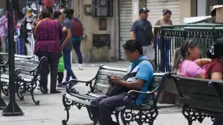 Índice de corrupción crece  en los últimos 10 años en Yucatán