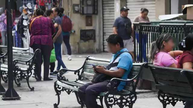 El Inegi revela preocupante panorama en Yucatán en la última década, con un crecimiento sostenido