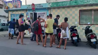 La principal queja de visitantes es por cobros excesivos o paquetes que resultan falsos