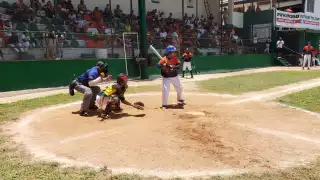 Los Broncos resultaron exitosos