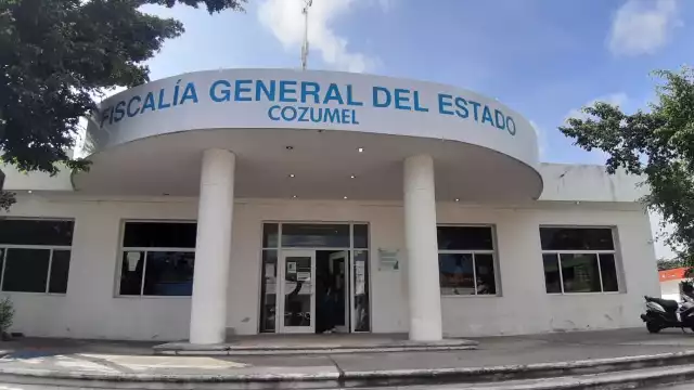 El joven salió de casa el lunes por la noche y desde entonces no se le ha visto