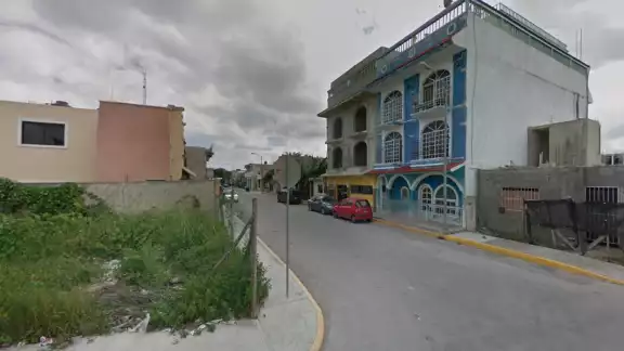 Foto: Google Maps