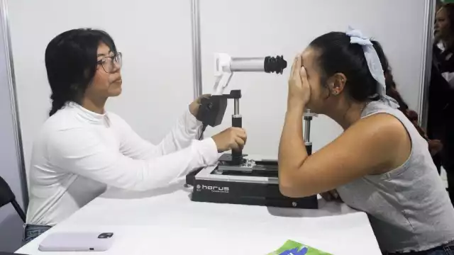 Yucatecos podrán recibir atención médica gratuita