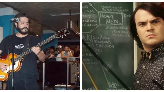 El 2021 se ha llevado a una gran cantidad de actores de doblaje, dejando sin voz a muchos personajes icónicos de la cultura pop El 2021 se ha llevado a una gran cantidad de actores de doblaje, dejando sin voz a muchos personajes icónicos de la cultura pop