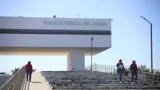 Dan prisión preventiva a una mujer por el presunto homicidio de su madre en Acanceh