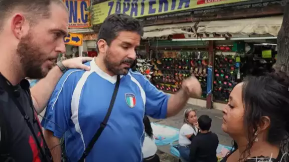 Foto: Captura de pantalla
