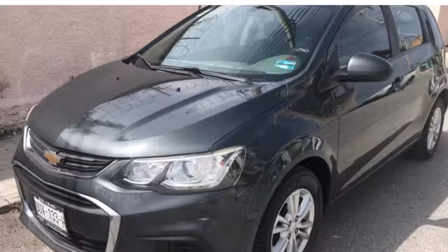 El reemplacamiento en Yucatán se extenderá al mes de agosto