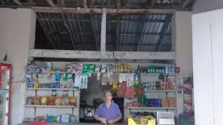 Foto: Pedro Díaz Rivero