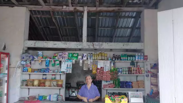 Foto: Pedro Díaz Rivero