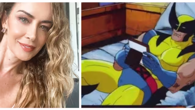 A través de memes, los usuarios en Twitter se dieron a la tarea de expresar su inconformidad