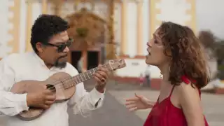 Foto: Twitter Netflix