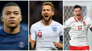 Cuatro selecciones del Mundial Qatar 2022 entran a escena este domingo 4 de diciembre de 2022