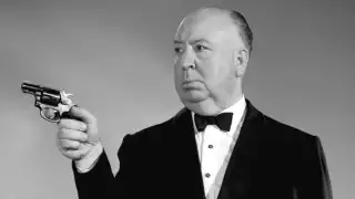 Alfred Hitchcock: Las musas que inspiraron al director a sus mejores películas