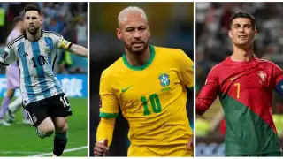 Ya están la mitad de los equipos que buscarán su pase a las semifinales