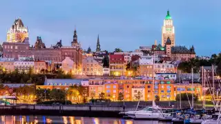 Para ganar el sueldo antes mencionado tendrás que cubrir 40 horas a la semana. Foto: Internet