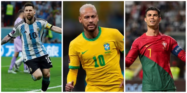 Ya están la mitad de los equipos que buscarán su pase a las semifinales