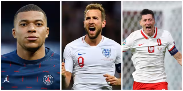 Cuatro selecciones del Mundial Qatar 2022 entran a escena este domingo 4 de diciembre de 2022