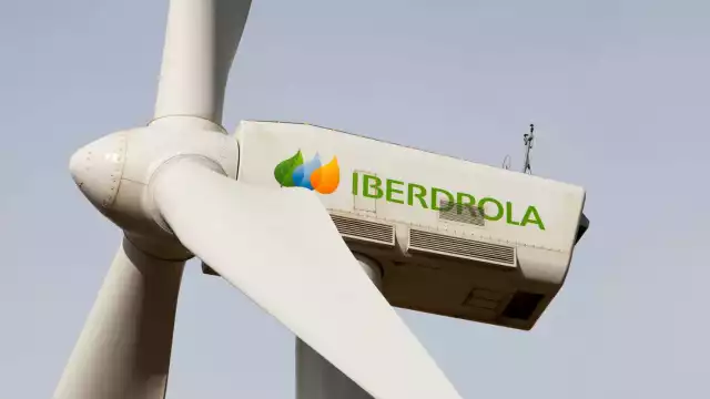 La planta de Iberdrola estará en Kanasín, Yucatán