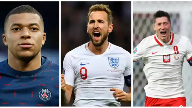 Cuatro selecciones del Mundial Qatar 2022 entran a escena este domingo 4 de diciembre de 2022