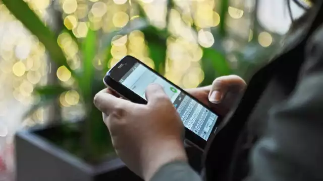 INE utiliza a "Inés" para aclarar cualquier duda referente a la Revocación de Mandato de este 10 de abril