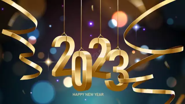 ¿Por qué Año Nuevo es el 31 de diciembre?