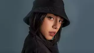 Nicky Nicole en polémica por supuestamente plagiar a Soda Stereo