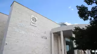   Elecciones del Poder Judicial en Yucatán 2025: Conoce la lista completa de candidatos  